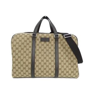 Gucci 449167 Ky9kn Boston Bag